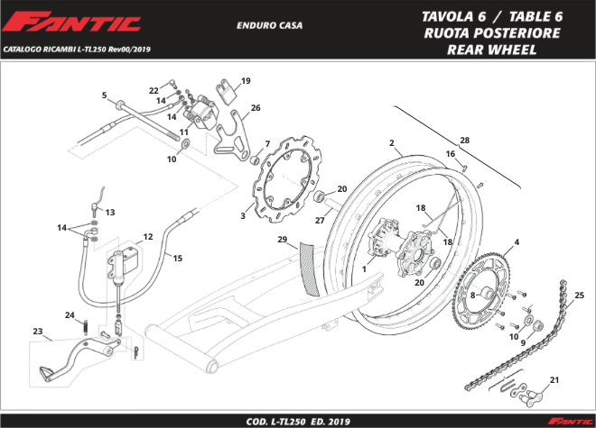 BsDu5lEF1m_6 - Roue arriere (TL250 UK - Enduro CASA - MY2018).png